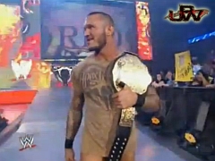 Orton