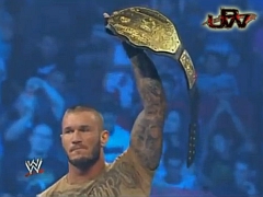 Orton