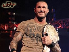 Orton