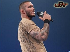 Orton