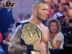 Orton