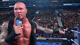 Orton