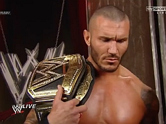 Orton