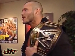 Orton