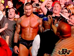 Orton