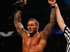 Orton