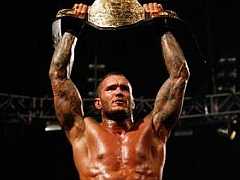 Orton