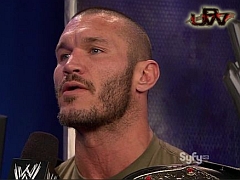 Orton