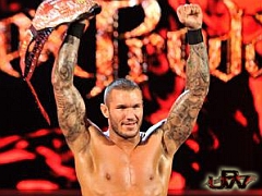 Orton