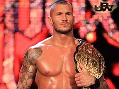 Orton