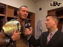 Orton