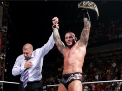 Orton