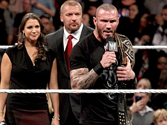 Orton