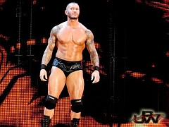 Orton