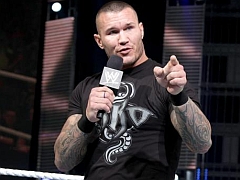 Orton