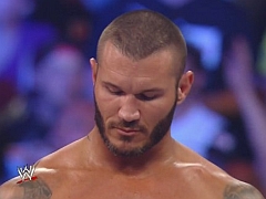 Orton