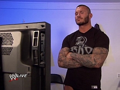 Orton