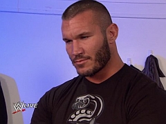 Orton