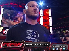 Orton