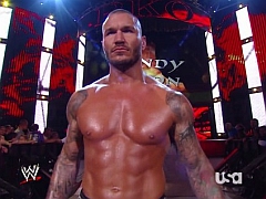 Orton