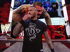 Orton