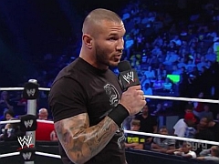 Orton