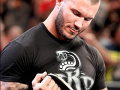 Orton