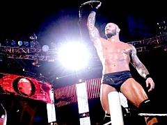 Orton