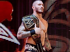 Orton