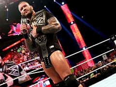 Orton