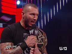 Orton