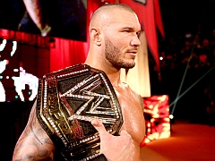 Orton