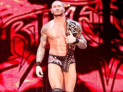 Orton