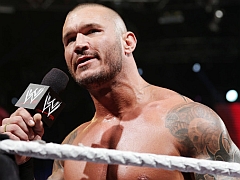 Orton