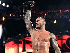 Orton