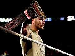 Orton