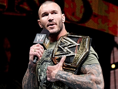 Orton