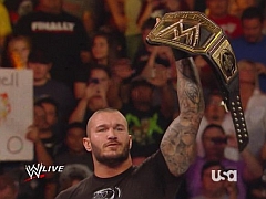 Orton