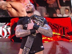 Orton