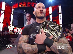 Orton