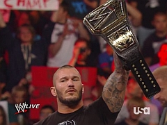 Orton