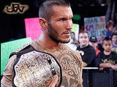 Orton