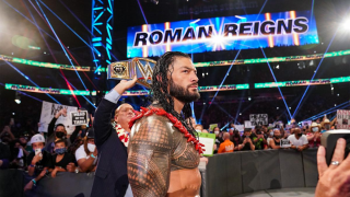 Reigns