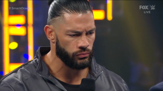 Reigns