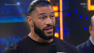 Reigns