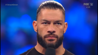 Reigns