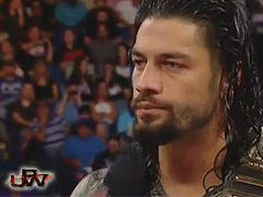 Reigns