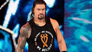 Reigns