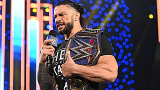 Reigns