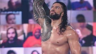 Reigns